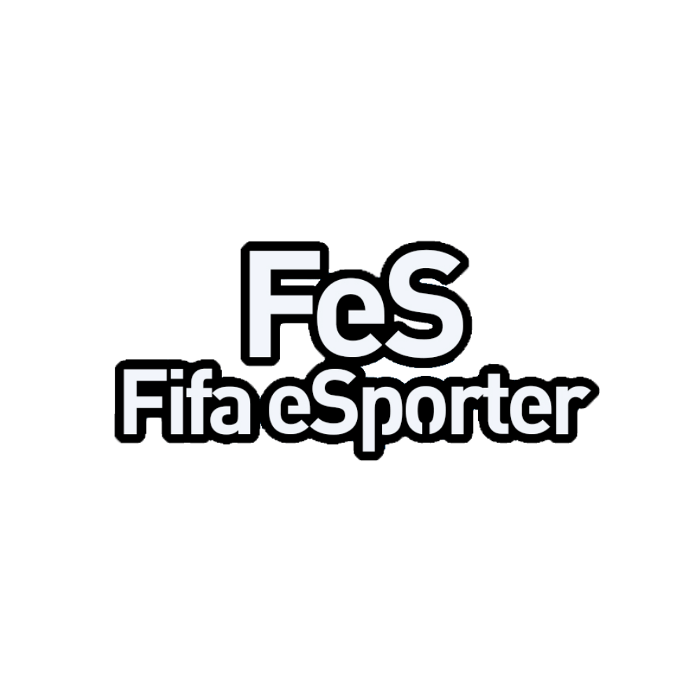 Logo FeS Alea Marketing