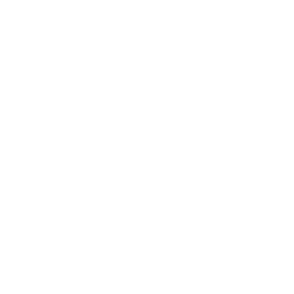 Logo RdB Alea Marketing
