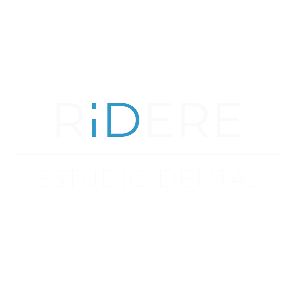 Logo Ridere Alea Marketing