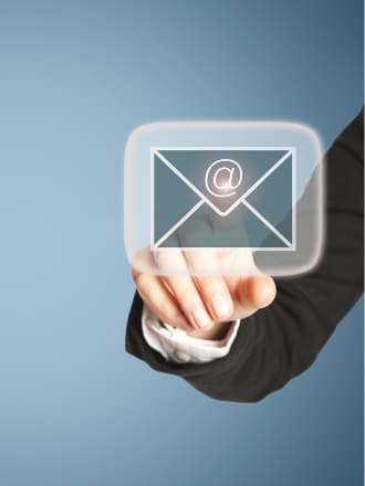 Servicio Email Marketing