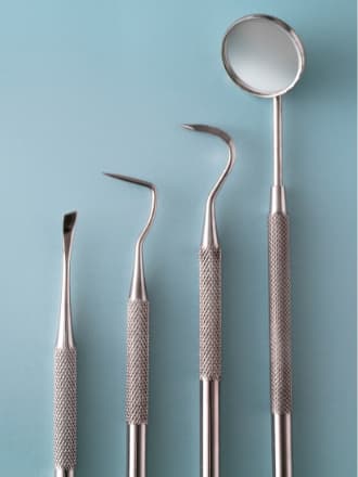 agencia Marketing Dental