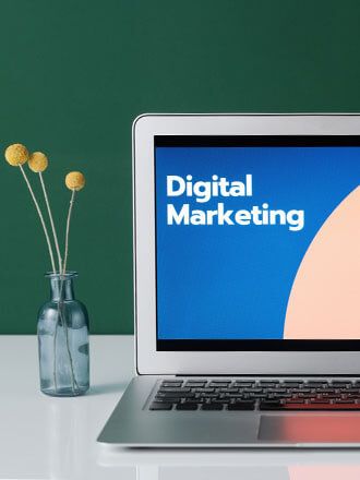 servicios de marketing digital