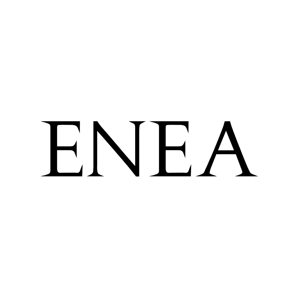 Logo ENEA clínica