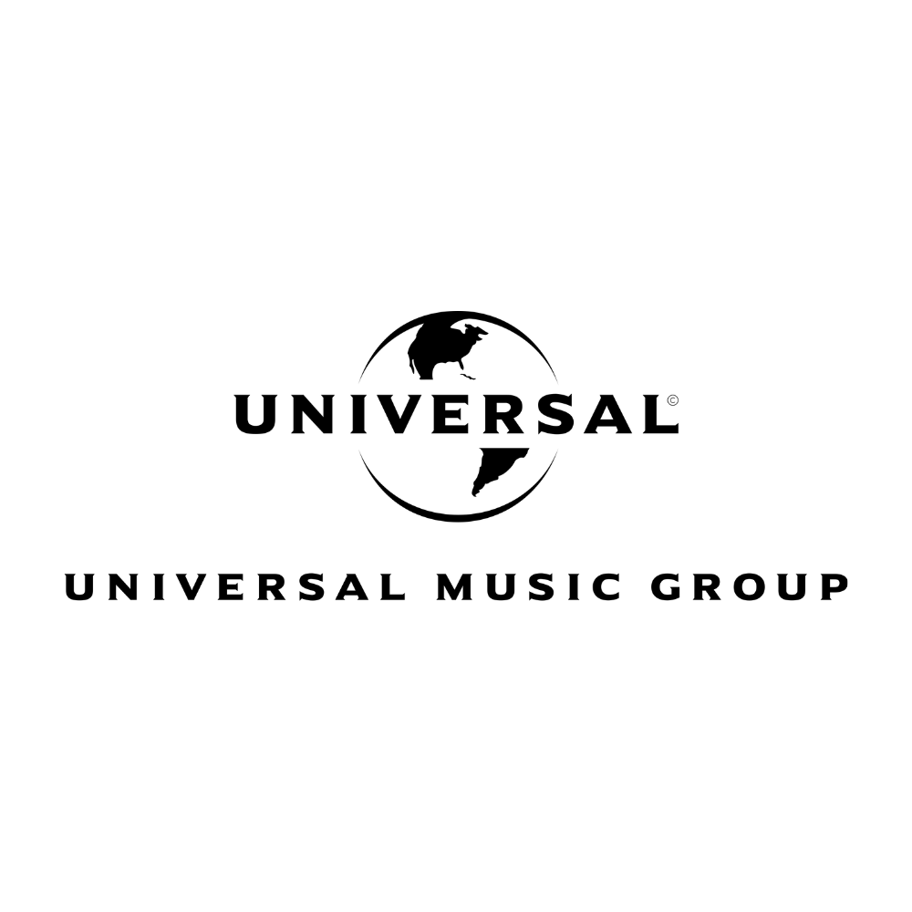 Logo de Universal