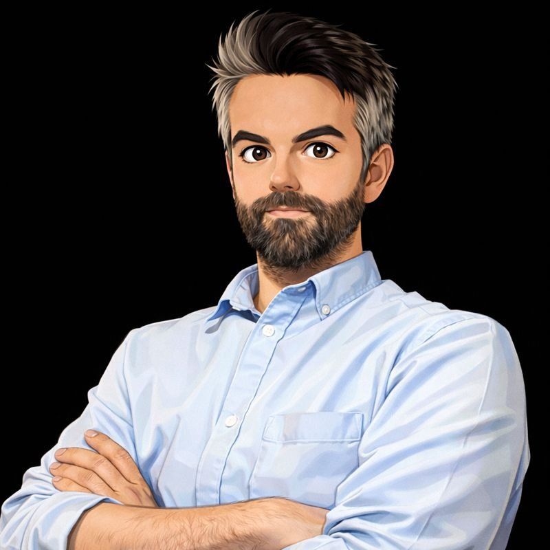 Especialista SEO Local de Brand Brokers