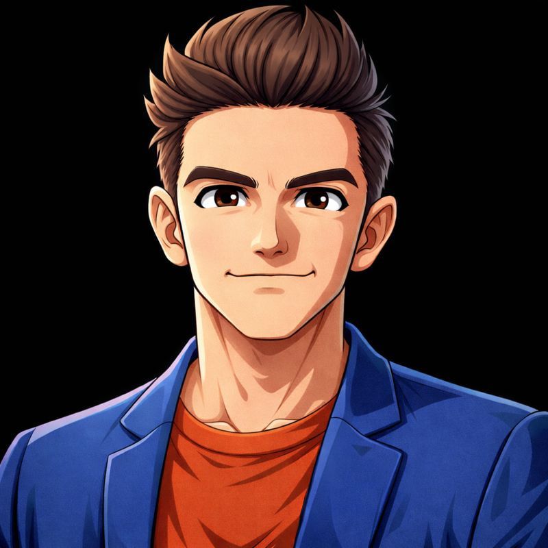 Founder y Head of SEO de Brand Brokers