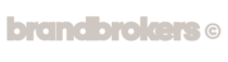 Logo 2026 Brand Brokers Agency