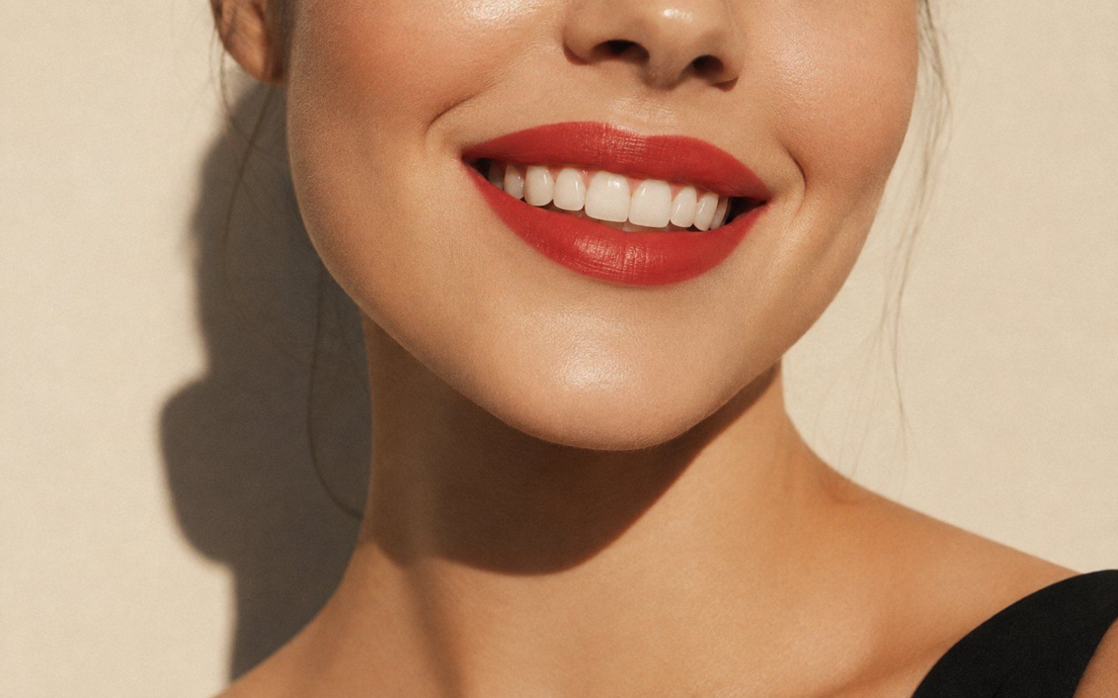 Caso de éxito de marketing digital para Irene Esteve Dental Aesthetics