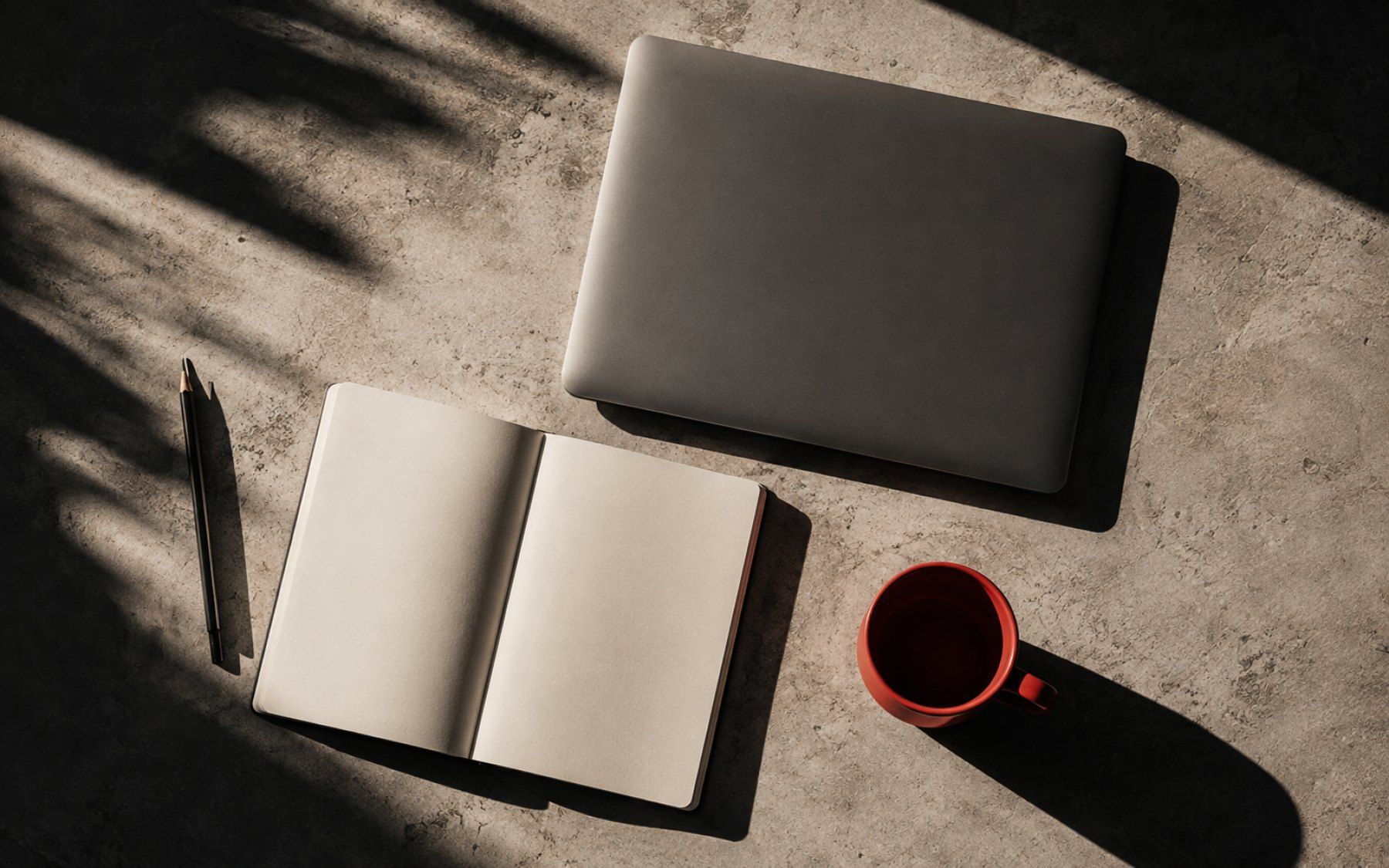 Diseño web y eCommerce para negocios, servicio de Brand Brokers