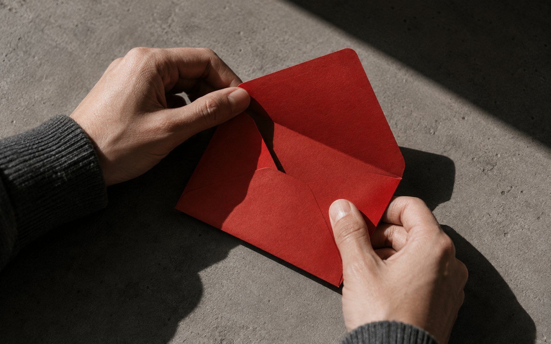 Embudos y email marketing para negocios, servicio de Brand Brokers
